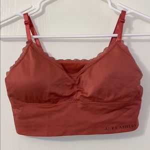 bralette